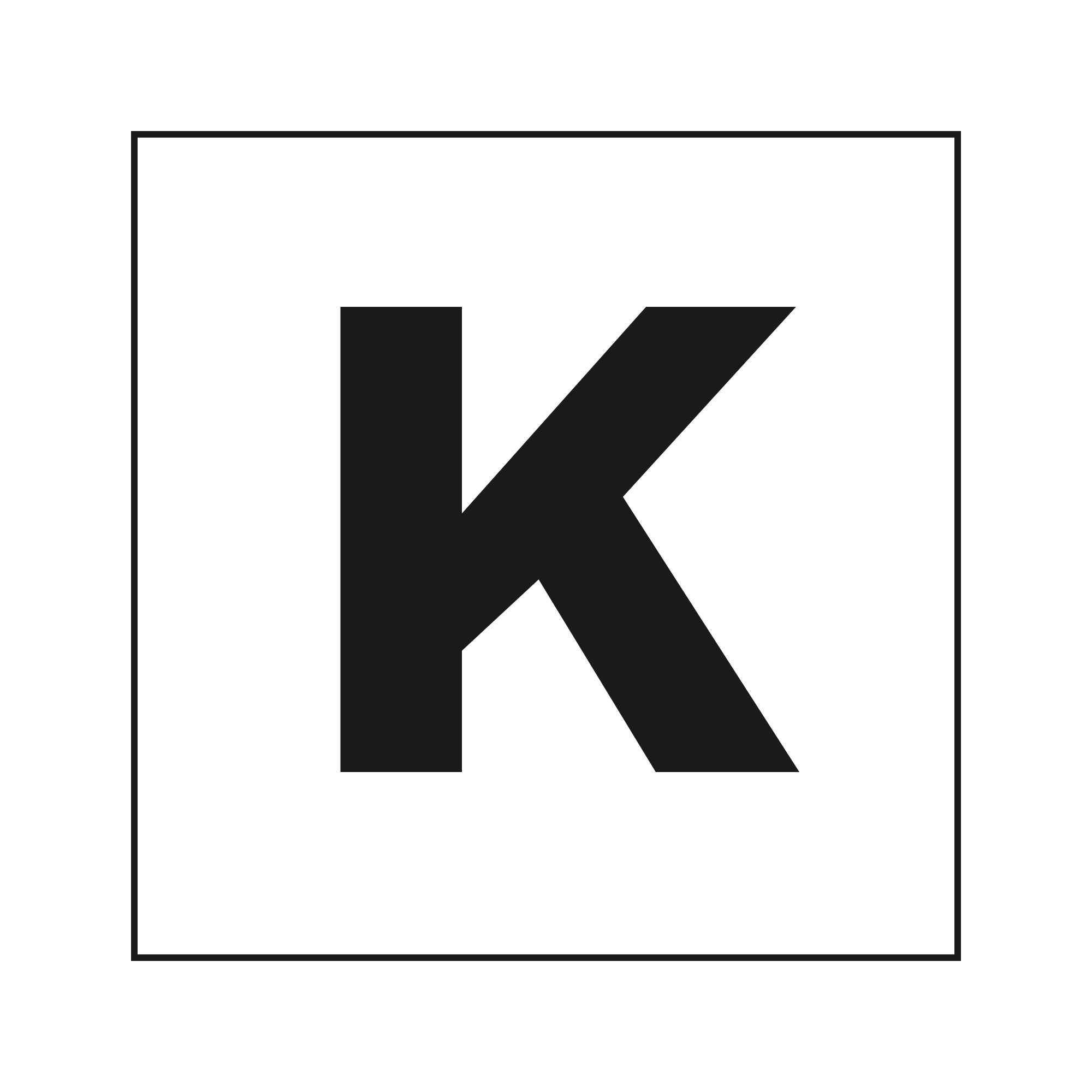 Kislak