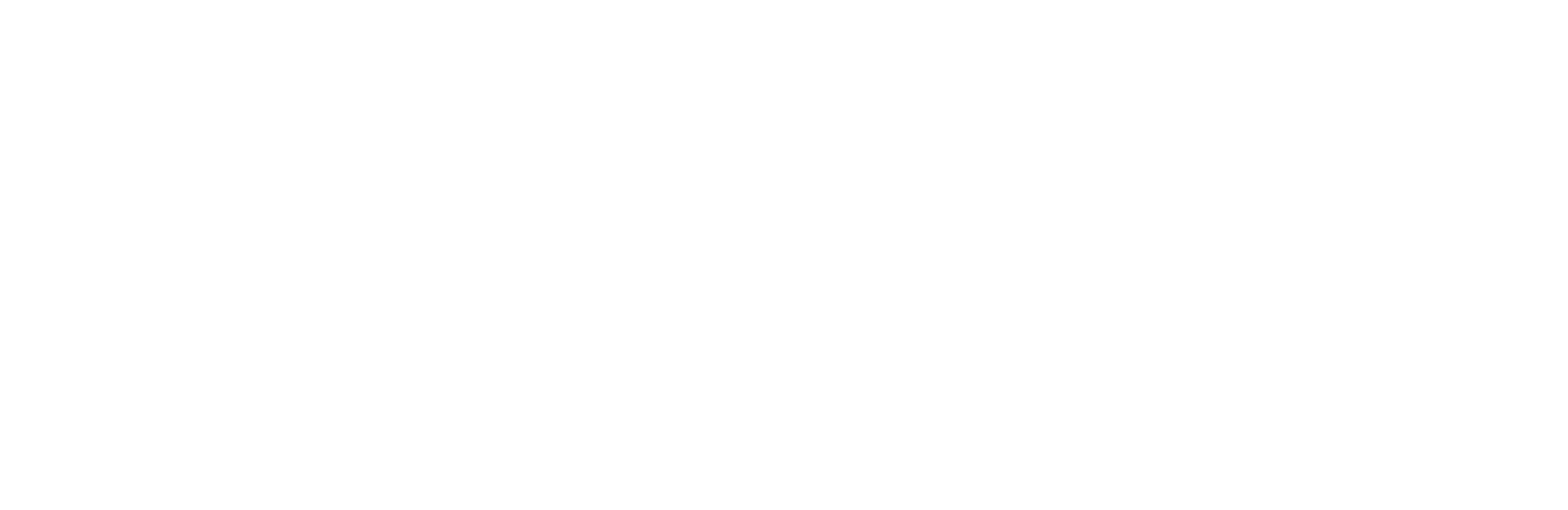 Kislak